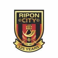 RIPON CITY AFC (@riponcityafc) 's Twitter Profile