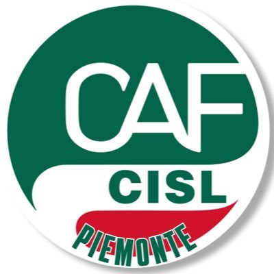 CafCislPiemonte's profile picture. 📊 Dal 𝟭𝟵𝟵𝟯 specialisti dell’assistenza fiscale
➡️ 730, ISEE, Partita Iva e molto altro!
Siamo al tuo fianco, 𝐬𝐞𝐦𝐩𝐫𝐞 📲 𝟬𝟭𝟭-𝟭𝟵𝟱𝟬𝟲𝟱