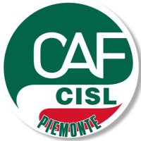 Caf Cisl Piemonte (@cafcislpiemonte) 's Twitter Profile
