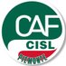 Caf Cisl Piemonte (@cafcislpiemonte) Twitter profile photo Caf Cisl Piemonte (@cafcislpiemonte) Twitter profile photo