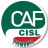 CafCislPiemonte's profile picture. 📊 Dal 𝟭𝟵𝟵𝟯 specialisti dell’assistenza fiscale
➡️ 730, ISEE, Partita Iva e molto altro!
Siamo al tuo fianco, 𝐬𝐞𝐦𝐩𝐫𝐞 📲 𝟬𝟭𝟭-𝟭𝟵𝟱𝟬𝟲𝟱
