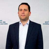 Felipe Lozano (@flozanor) 's Twitter Profile