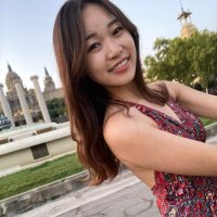 ほのか🐶🏝 (@kedama_ha_inu) 's Twitter Profile Photo