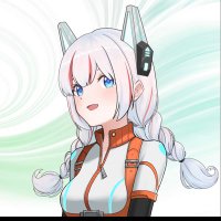 Jaiko (@ctjunecn) 's Twitter Profile