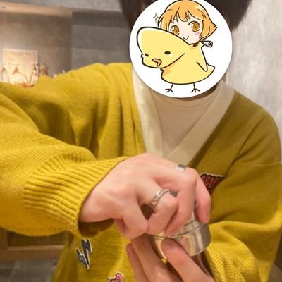 @hiyoko_kotsu