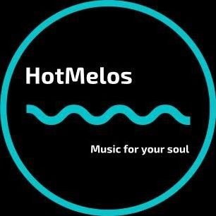 HotMelos Profile Picture