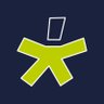tourettesaction's profile picture. The UK’s leading support and research charity for people with Tourette Syndrome & their families.