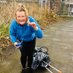 Hebburn Action Group (@dianethurston10) Twitter profile photo Hebburn Action Group (@dianethurston10) Twitter profile photo