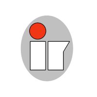 Industrial Rubber (@rubbermoulding) Twitter profile photo