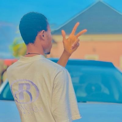 sethrashfordB's profile picture. gentle and calm, music lover,nature lover,big fan of CR7, Manchester United supporter,love memes,a fashioner designer and over all lover of the kingdom (God).