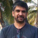 gopa kumar - @gopuk - Twitter