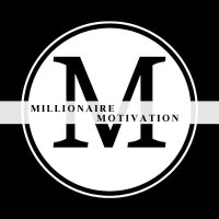 Millionaire Motivation(@Andrew_Tate_Hub) 's Twitter Profile Photo
