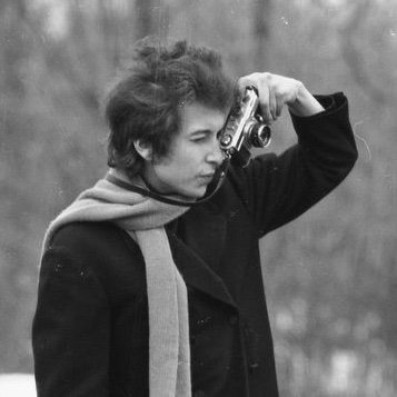 eochoes's profile picture. idk i like classic rock and french new wave  // almost inactive