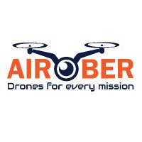 Airober.Drones(@AiroberDrones) 's Twitter Profile Photo