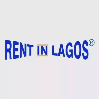 👉tenant finder.
👉property management.
👉Rent Financing
👉 Rental Income investment       opportunities
👉 Interior decor.
click the link to 👇👇message us now