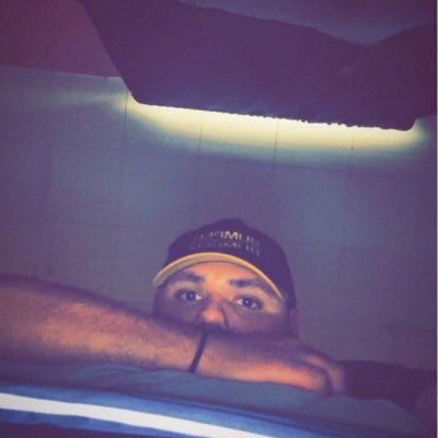 KansasLowLife's profile picture. Disappointing people since ‘97