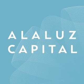 alaluzcapital Profile Picture