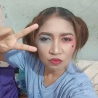 Vivi Sitompul (@sitompul_v2467) 's Twitter Profile