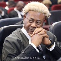 Basket Boss (@ikechukwunwaji2) 's Twitter Profile Photo Basket Boss (@ikechukwunwaji2) 's Twitter Profile Photo