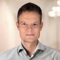 Sven Kramer (@svnkrmr) 's Twitter Profile