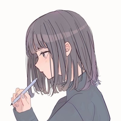 こんろ。さんのプロフィール画像