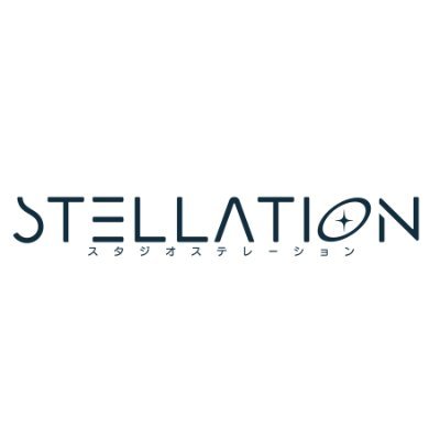 @stellation_st