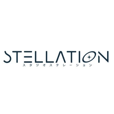 stellation_st Profile Picture