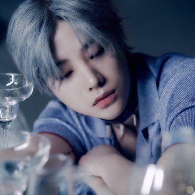 kmjinhwxn Profile Picture