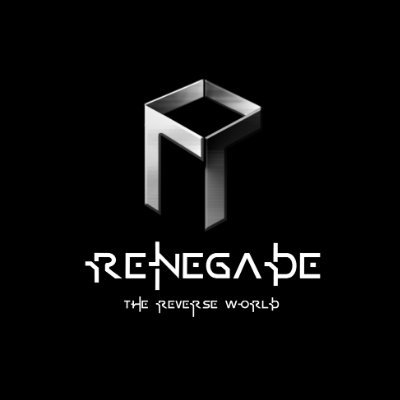 RENEGADE__Tech's profile picture. 