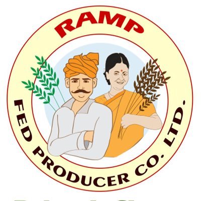 FpoRajgarh's profile picture. किसान सेवा केंद्र
सदेव किसानो की सेवा हेतु तत्पर 

राजगढ़ चूरु 
9462151135