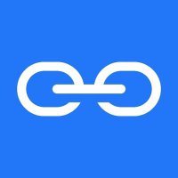 Linkam || Link Management Tool (@linkamhq) 's Twitter Profile Photo Linkam || Link Management Tool (@linkamhq) 's Twitter Profile Photo