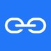 Linkam || Link Management Tool (@linkamhq) Twitter profile photo Linkam || Link Management Tool (@linkamhq) Twitter profile photo