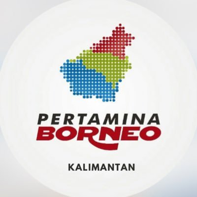 Official Account PT Pertamina Patra Niaga Subholding Commercial & Trading Region Kalimantan