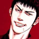 Mitsui_kbot Profile Picture