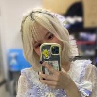 Rの意志を継ぐ者 (@rin_rin_1863) Twitter profile photo