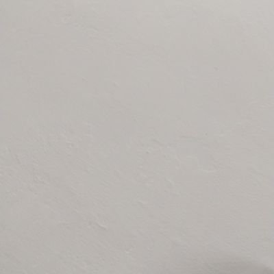 Kumarji0508's profile picture. 