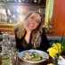 Aoife Carroll (@aoife_carroll) Twitter profile photo Aoife Carroll (@aoife_carroll) Twitter profile photo