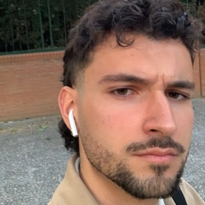 pedroo_xr Profile Picture