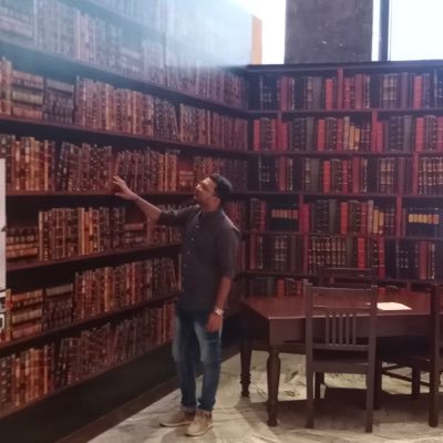 DrJayrajP's profile picture. भारतीय 🇮🇳 કર્મયોગી ✨ Aspirant📚🖊 જય જય ગરવી ગુજરાત 🦁