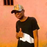 Lucas Félix (@lucasfl17246562) 's Twitter Profile