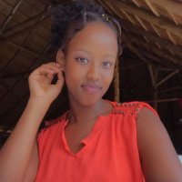 Baby Asiimwe (@asiimwecarol6) 's Twitter Profile Photo Baby Asiimwe (@asiimwecarol6) 's Twitter Profile Photo