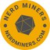 @NerdMiners