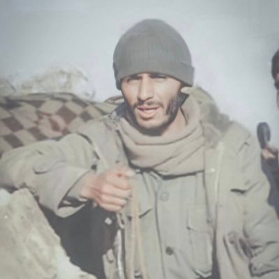 ”أمَّابعد،فكأنَّالدنيالمتكُن،وكأنَّالآخرةلمتزلوالسلام...“