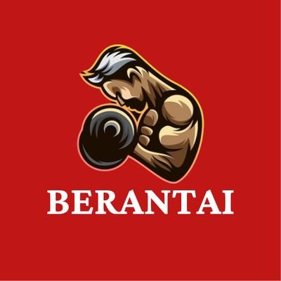 Sekuat_Besi Profile Picture