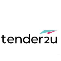 tender2u(@tender2umy) 's Twitter Profile Photo
