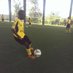 Vincent Odhiambo (@vincentodh815) Twitter profile photo Vincent Odhiambo (@vincentodh815) Twitter profile photo