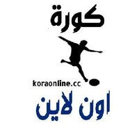 Koraonline.cc (@koraonliness) Twitter profile photo