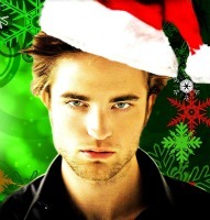 yesmrcullen's profile picture. I love Twilight and reading fanfiction. I'm taking the plunge into writing something myself. ~xoxo~  Denise http://t.co/oxPtXQ4fuy