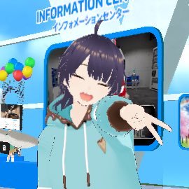 多声類を目指し中😹メンヘラのかまってちゃんです✨光の所持者✨👋7月vrchat開始。vrcではソル😸マイペース更新。イラスト置き場→https://t.co/hALFSl0hf0