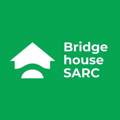 SARCBridgeHouse Profile Picture